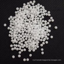 China pom polyoxymethylene resin for injection or mould with good quality